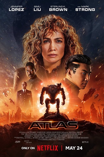 EN - Atlas (2024)