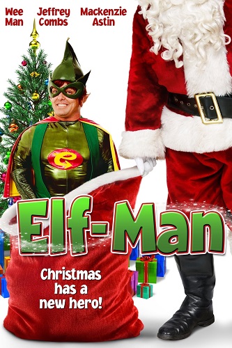 EN - Elf-Man (2012)