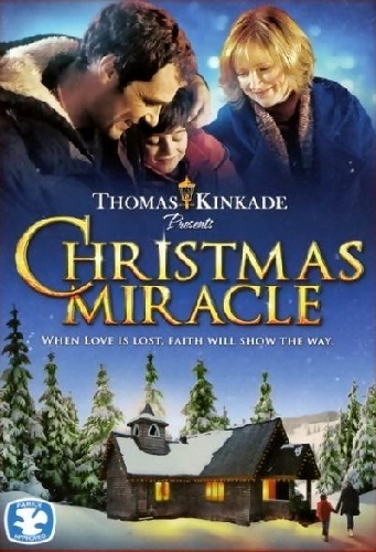 EN - Christmas Miracle (2012)