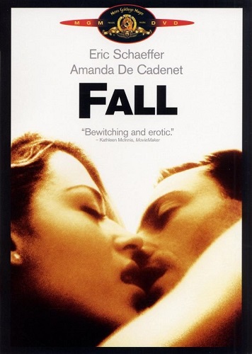 EN - Fall (1997)