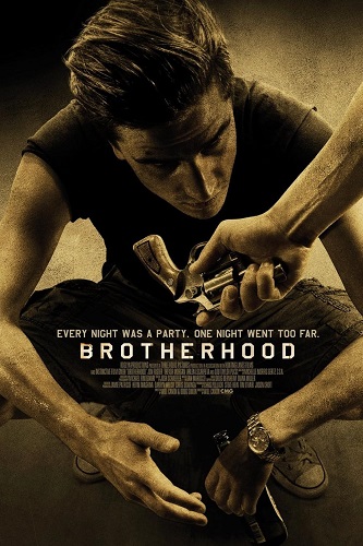 EN - Brotherhood (2010)