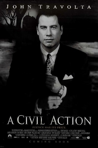EN - A Civil Action (1998) JOHN TRAVOLTA, JAMES GANDOLFINI