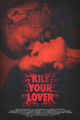 EN - Kill Your Lover (2023)