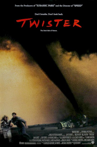 EN - Twister (1996)