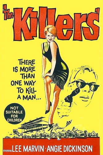 EN - The Killers (1964)