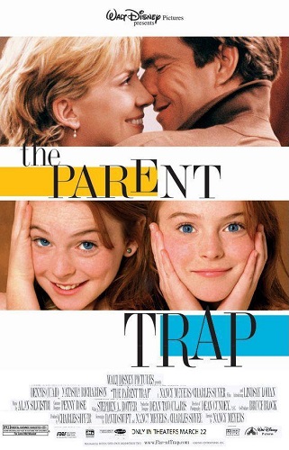 EN - The Parent Trap (1998)