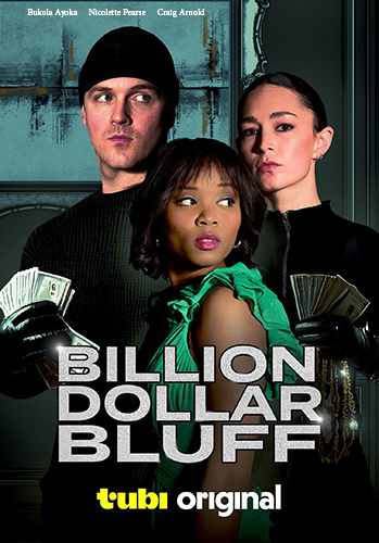 EN - Billion Dollar Bluff (2024)