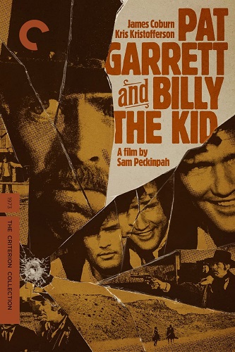 EN - Pat Garrett & Billy The Kid (1973)
