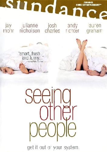 EN - Seeing Other People (2004)