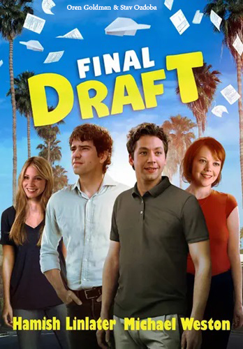 EN - Final Draft (2003)