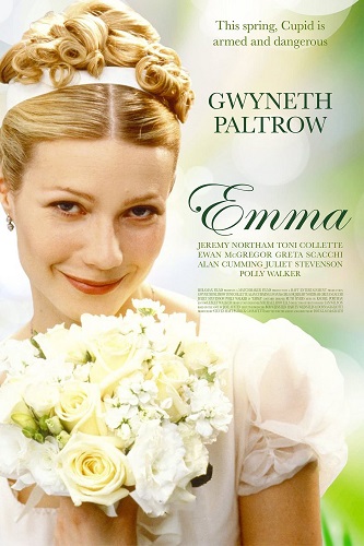 NF - Emma (1996)