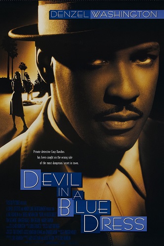 EN - Devil In A Blue Dress (1995) DENZEL WASHIGTON