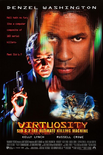 EN - Virtuosity (1995) DENZEL WASHIGTON