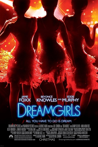 EN - Dreamgirls (2006) EDDIE MURPHY