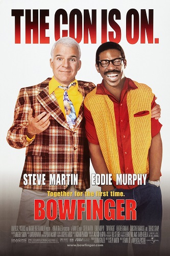 EN - Bowfinger (1999) EDDIE MURPHY