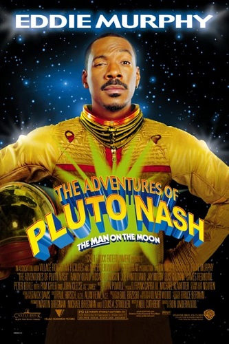 EN - The Adventures Of Pluto Nash (2002) EDDIE MURPHY