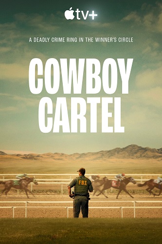 EN - Cowboy Cartel (2024)