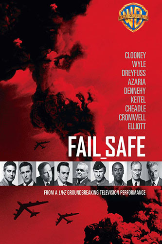 EN - Fail Safe (2000) HARVEY KEITEL