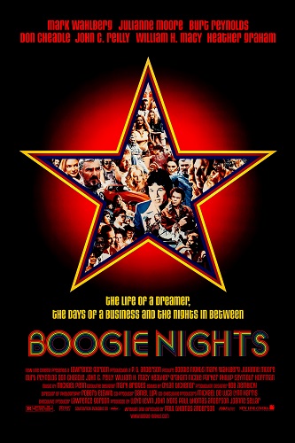 EN - Boogie Nights (1997)