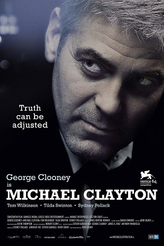 EN - Michael Clayton (2007)