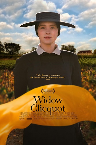 EN - Widow Clicquot (2024)