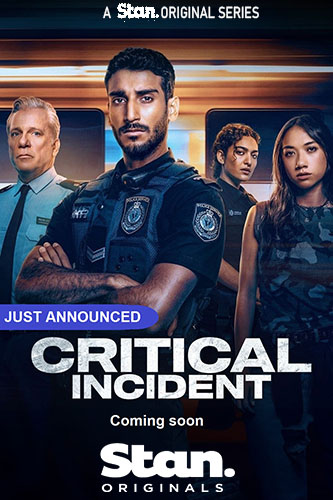 EN - Critical Incident (2024)