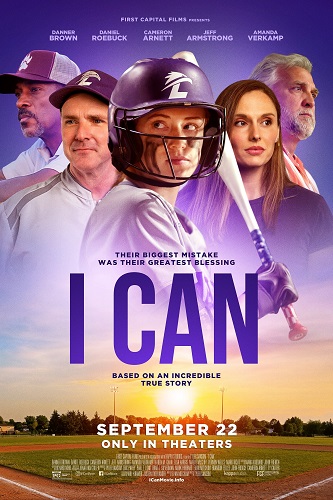 EN - I Can (2023)