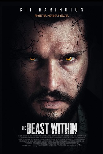 EN - The Beast Within (2024)