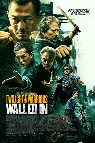 EN - Twilight Of The Warriors Walled In (2024) (CHINESE ENG-SUB)