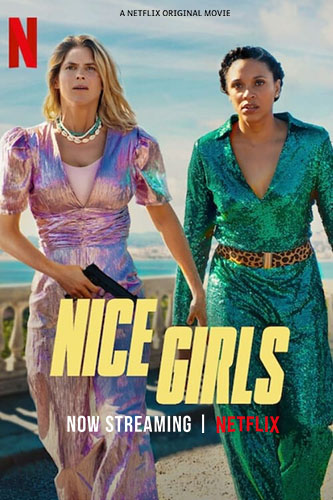 EN - Nice Girls (2024) (FRENCH ENG-SUB)