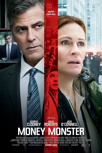 EN - Money Monster (2016)