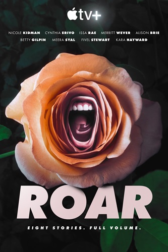 EN - Roar (2022)