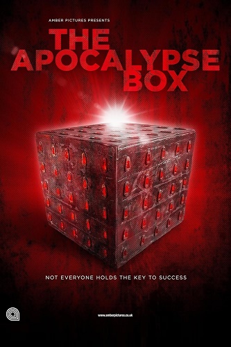 EN - The Apocalypse Box (2024)