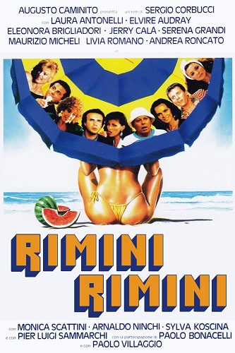 EN - Rimini Rimini (1987) (ITALIAN ENG-SUB)