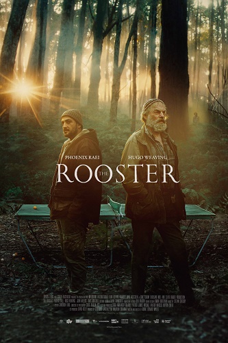 EN - The Rooster (2023)