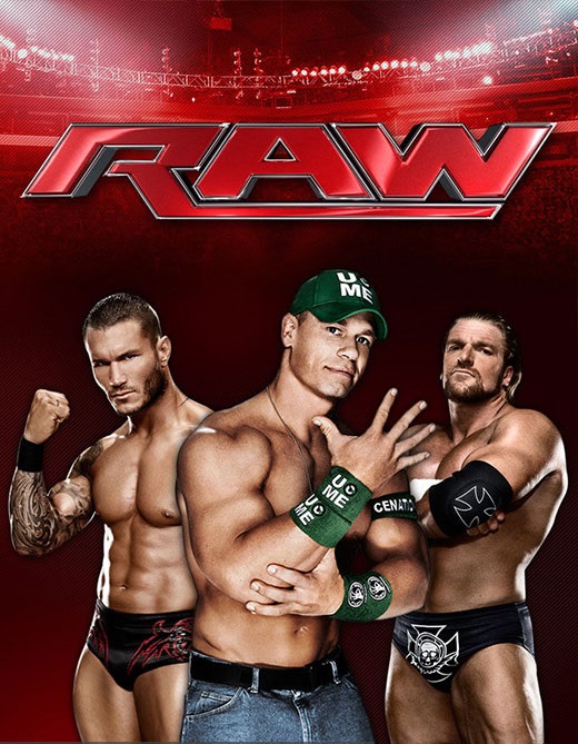 SPT - WWE.Monday.Night.RAW.2020.04.13