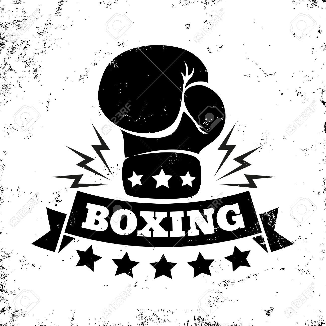 SPT - Boxing - Tyson vs. Jones 2020-11-28