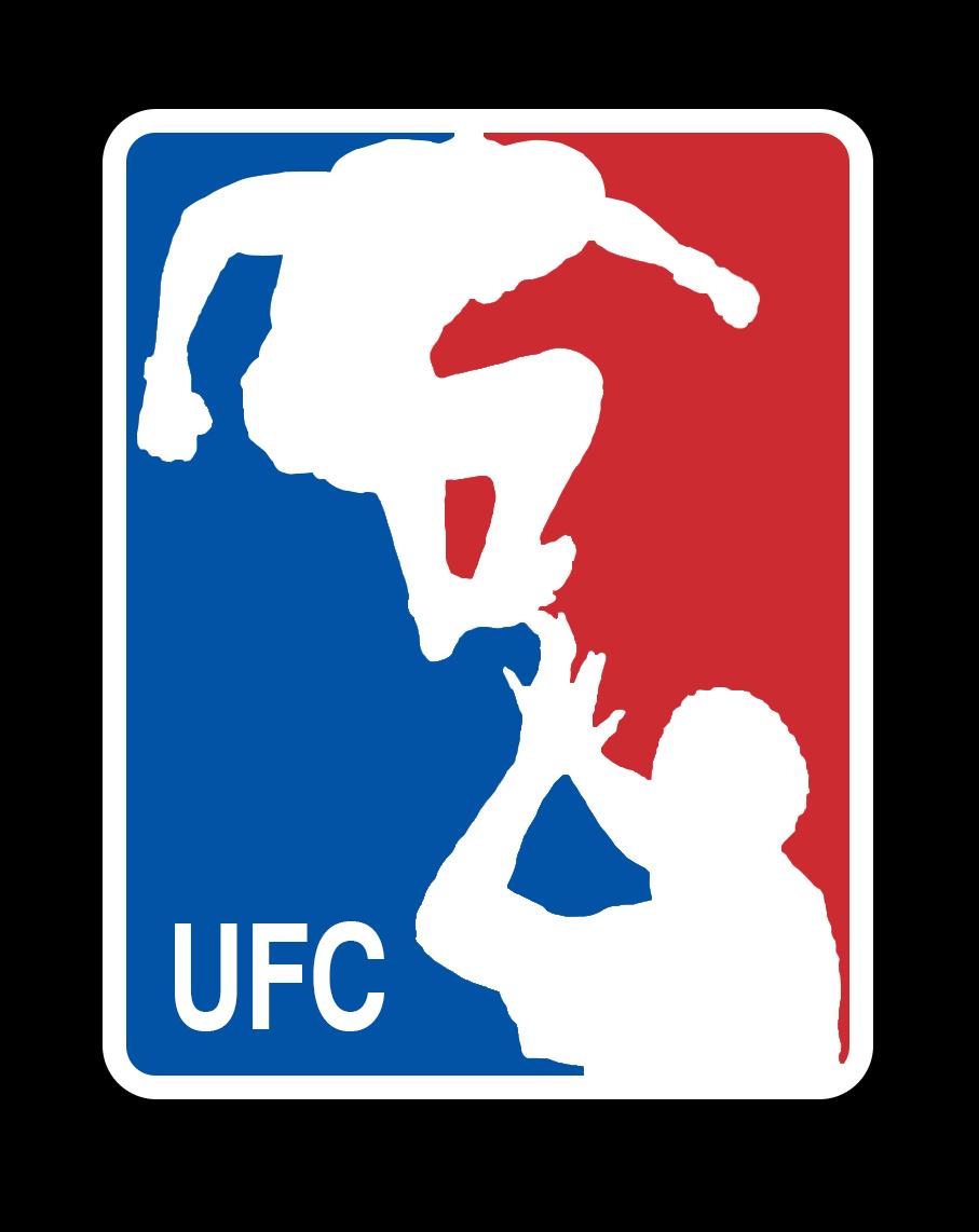 SPT - UFC.244.Live.New.York