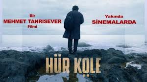 TR - Hur Kole