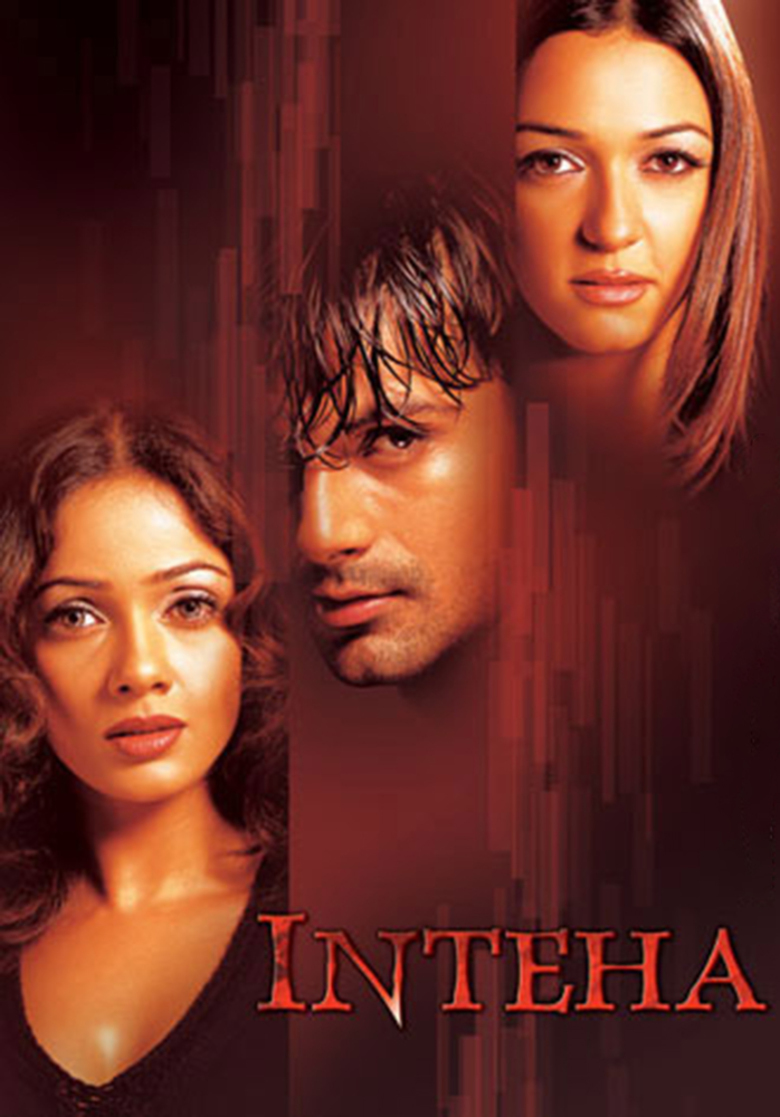 IN - Inteha (2003)