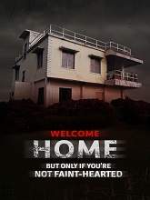 IN - Welcome Home (2018)