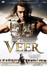 IN - Veer (2012)