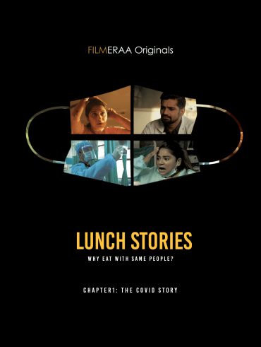 IN - Lunch Stories The Covid Story 2021