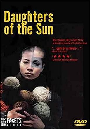 Daughters of the Sun (2000) 0