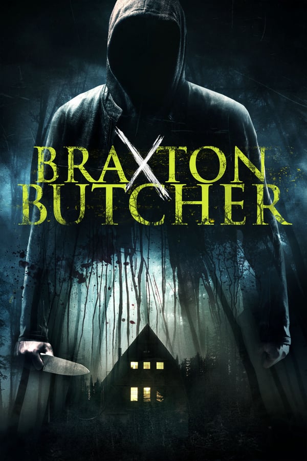 EN - Braxton Butcher (2015)
