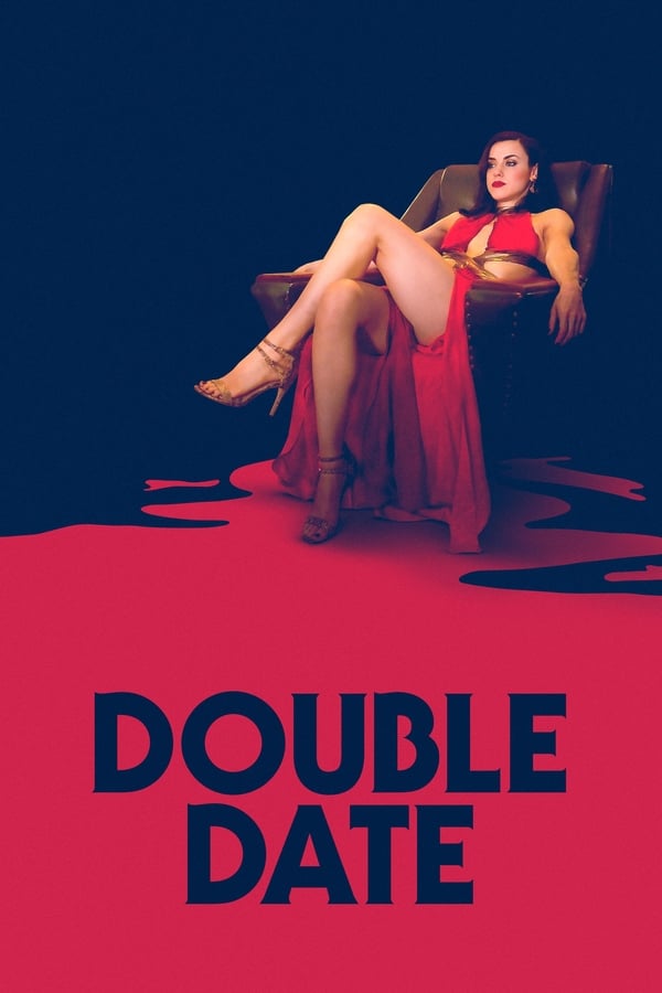 EN - Double Date (2017)