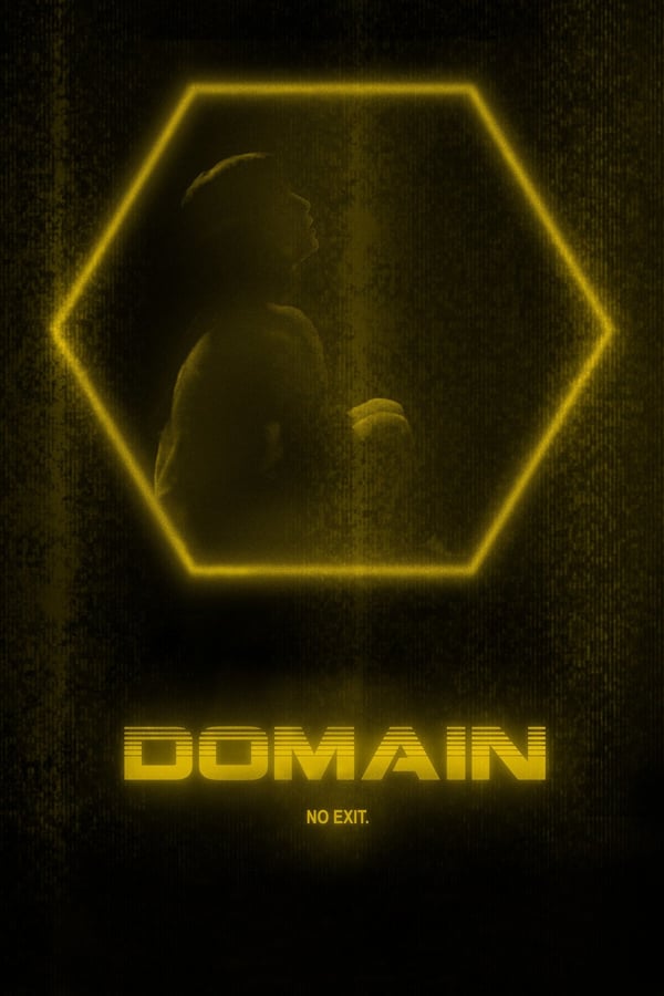 AR - Domain