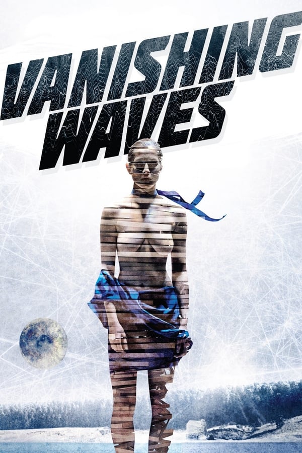 EN - Vanishing Waves (2012)