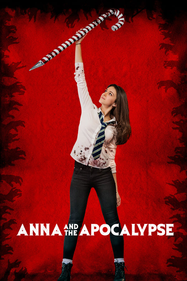 EN - Anna and the Apocalypse (2017)