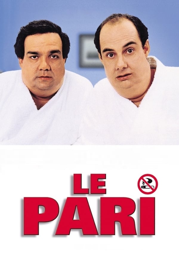 PK - Pari